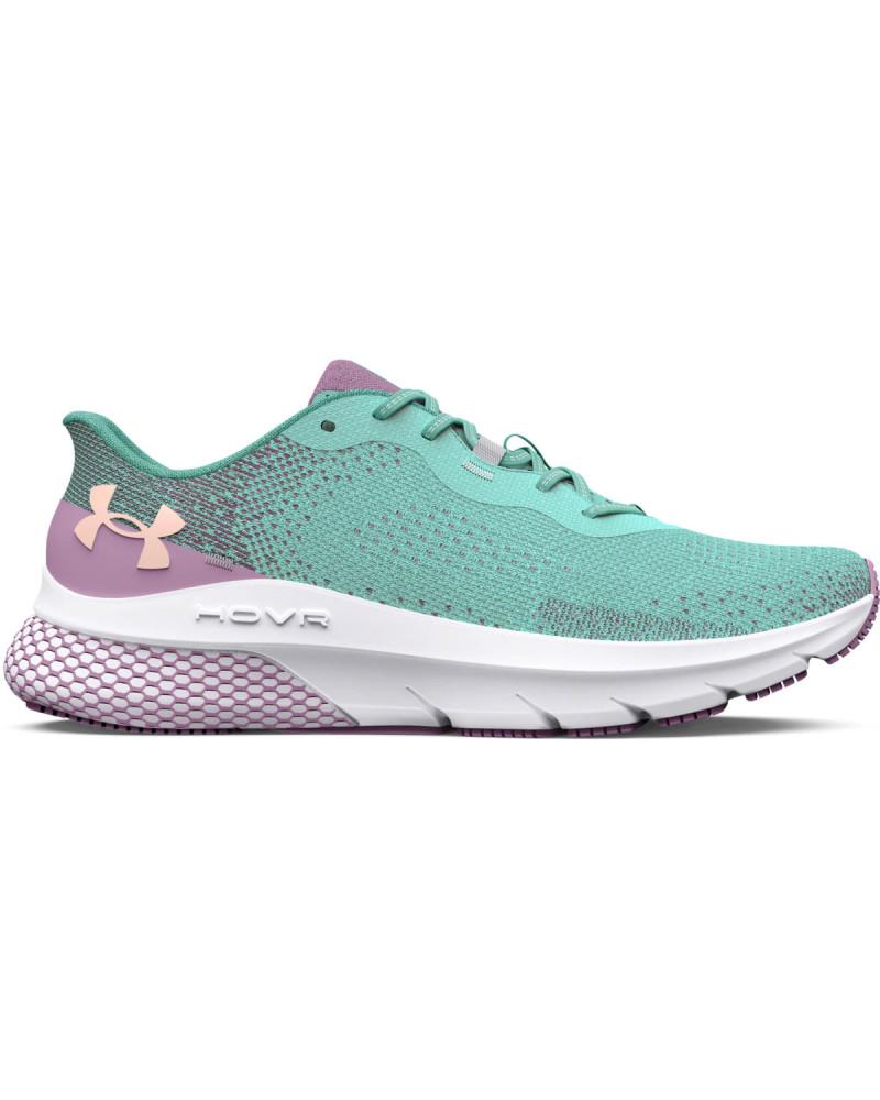 Women's UA HOVR™ Turbulence 2 Running Shoes