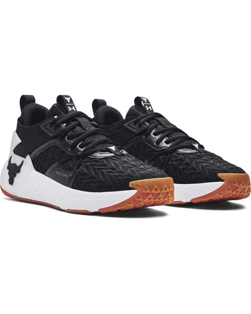 Men's Project Rock 6 Training Shoes 