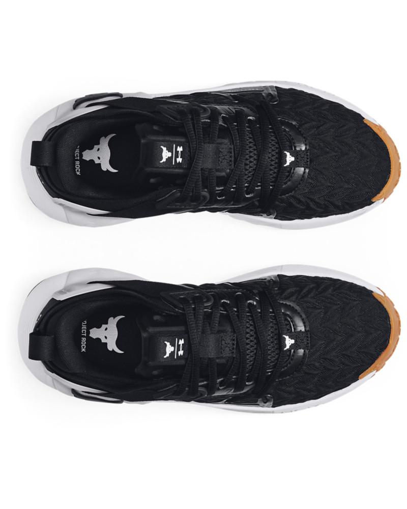 Women's Project Rock 6 Training Shoes 