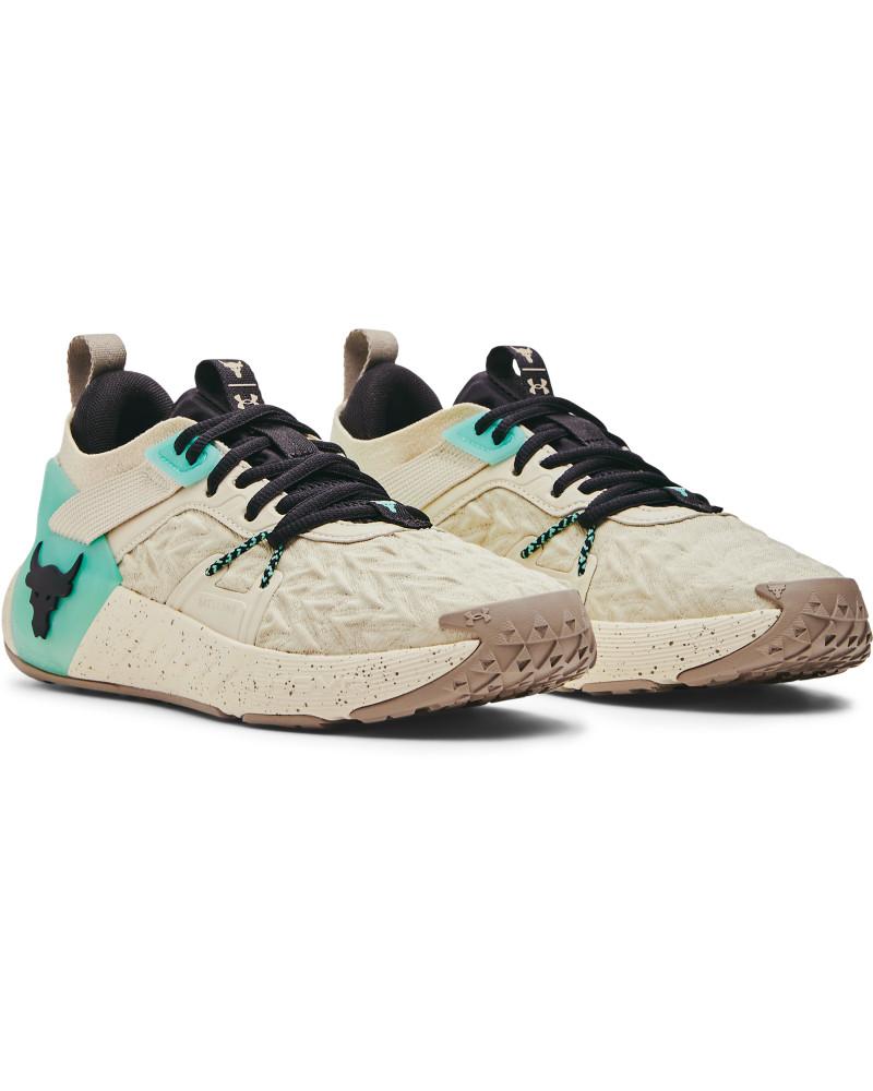 Women's Project Rock 6 Training Shoes