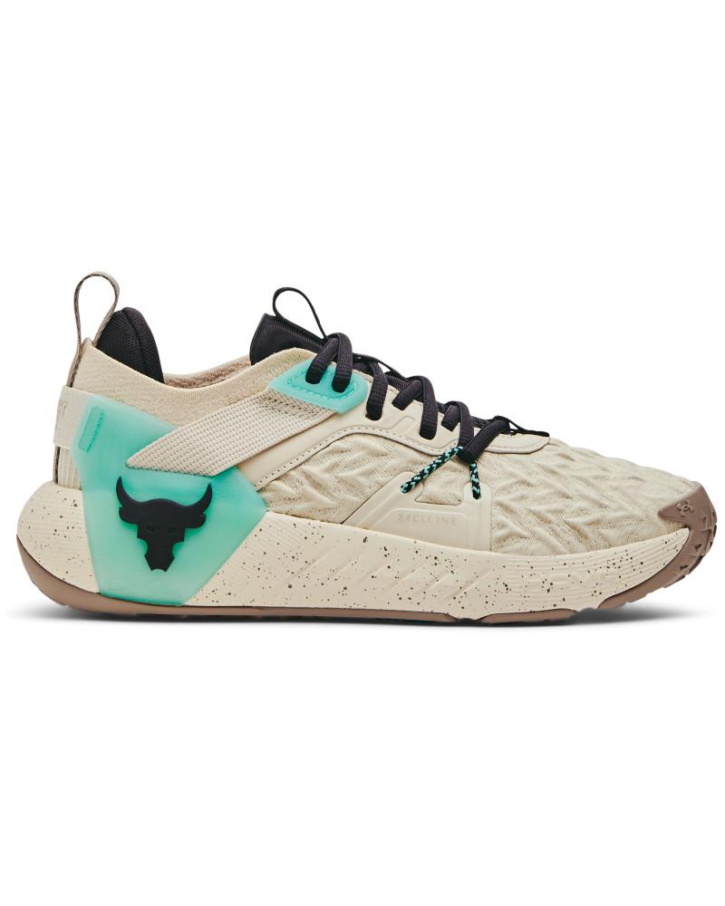 Women's Project Rock 6 Training Shoes
