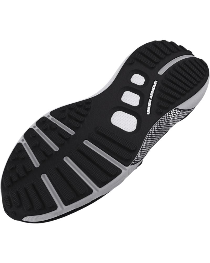 Men's UA HOVR™ Phantom 3 SE Running Shoes