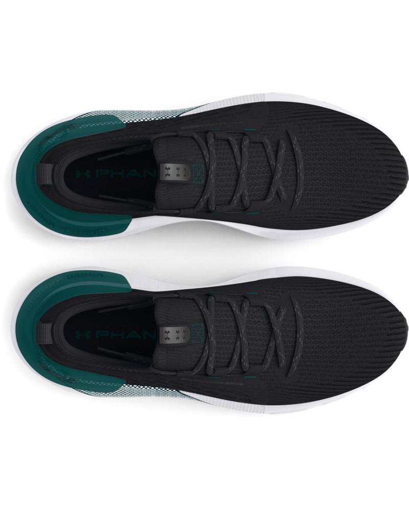 Men's UA HOVR™ Phantom 3 SE Running Shoes 