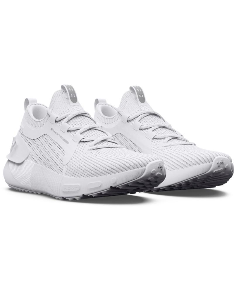 Men's UA HOVR™ Phantom 3 SE Running Shoes