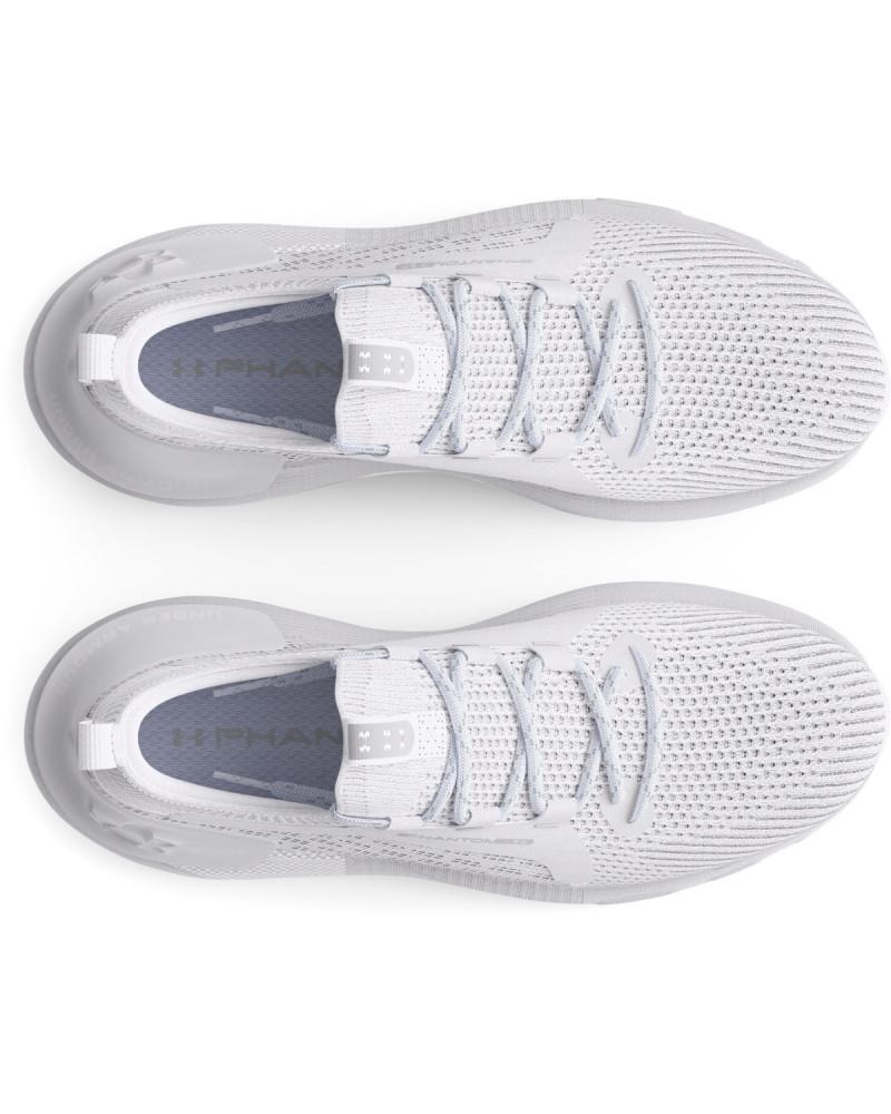 Men's UA HOVR™ Phantom 3 SE Running Shoes