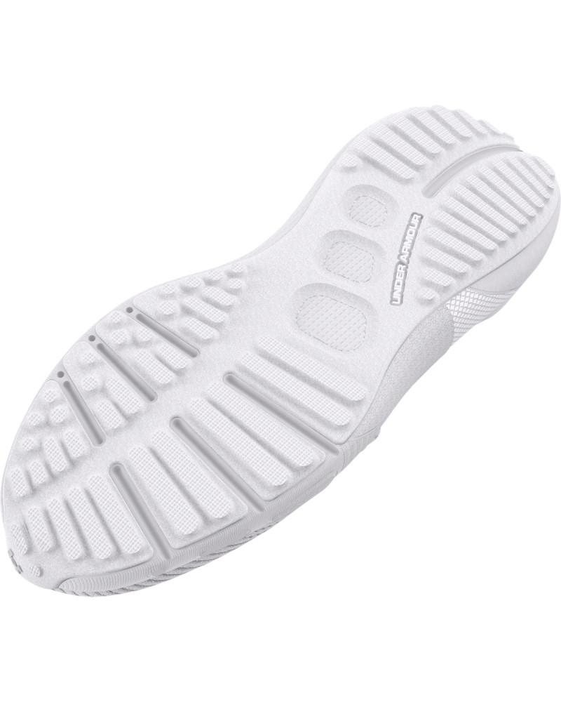 Men's UA HOVR™ Phantom 3 SE Running Shoes