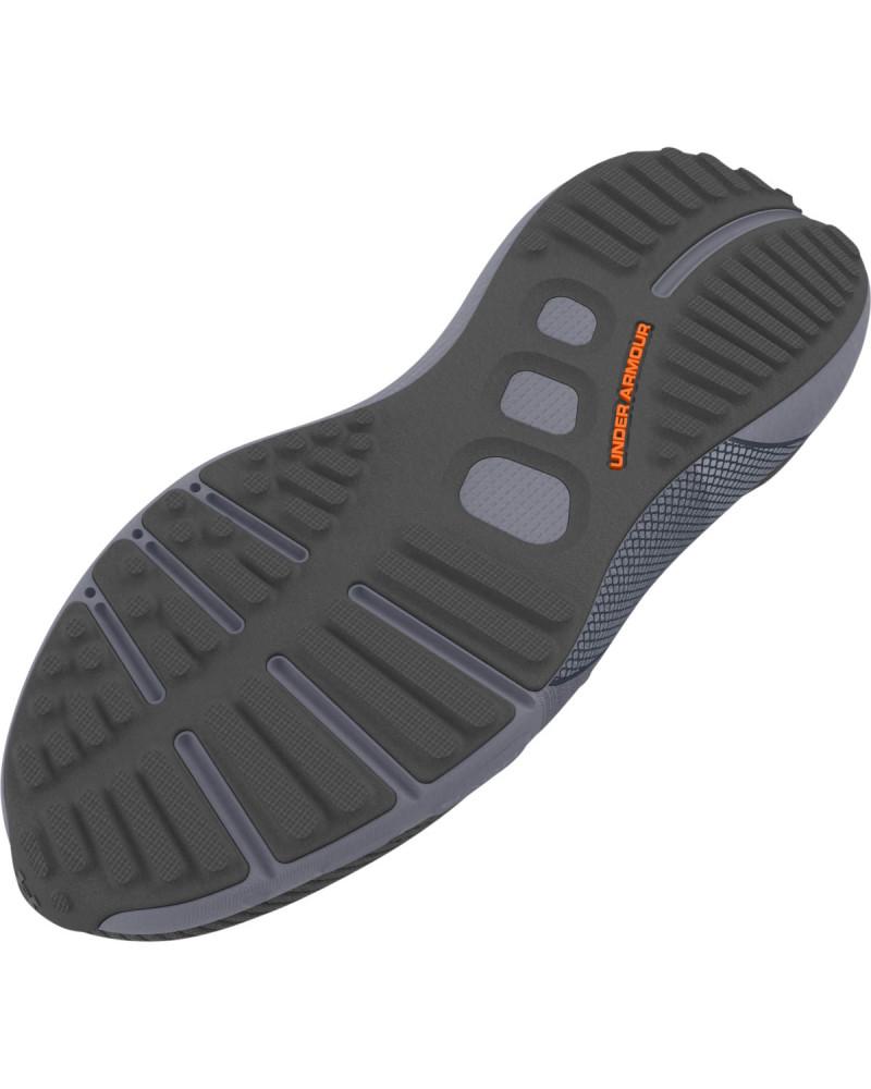 Men's UA HOVR™ Phantom 3 SE Running Shoes