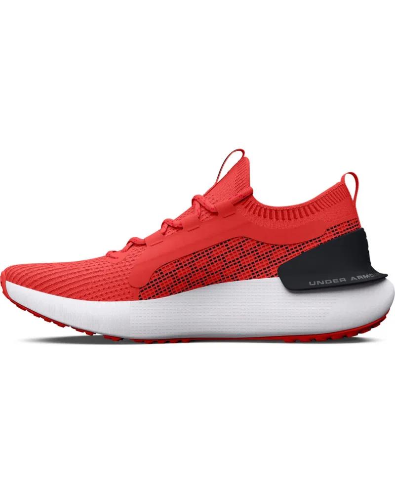 Men's UA HOVR™ Phantom 3 SE Running Shoes 