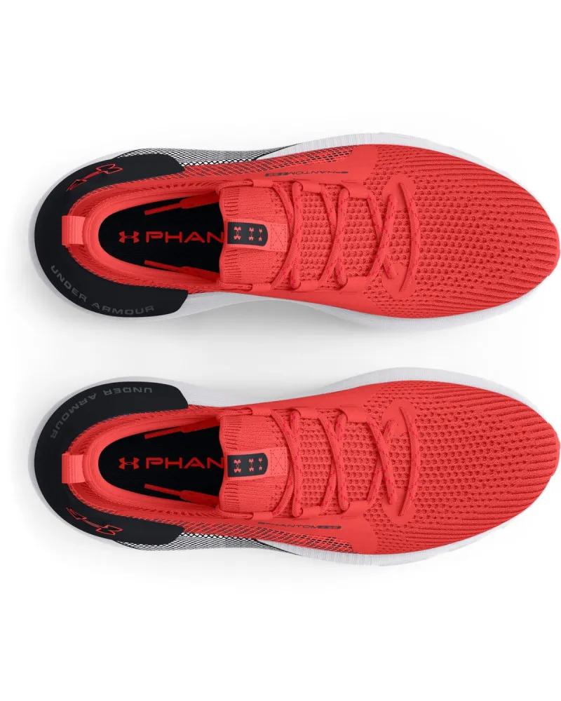 Men's UA HOVR™ Phantom 3 SE Running Shoes 