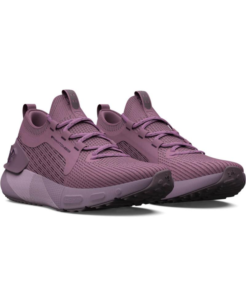 Women's UA HOVR™ Phantom 3 SE Running Shoes 