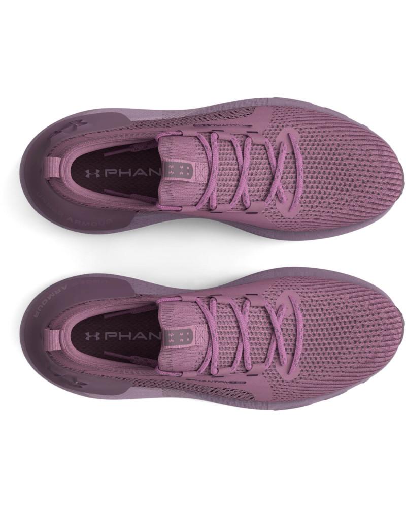 Women's UA HOVR™ Phantom 3 SE Running Shoes 