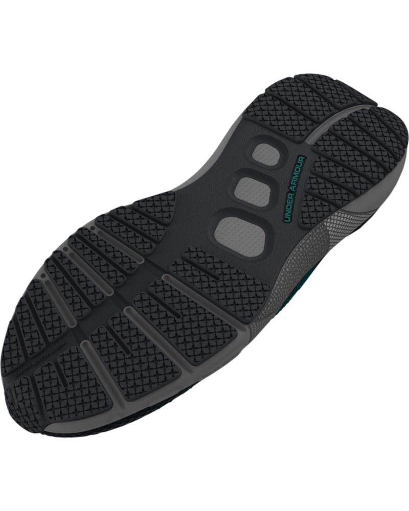 Unisex UA HOVR™ Phantom 3 SE Storm Running Shoes