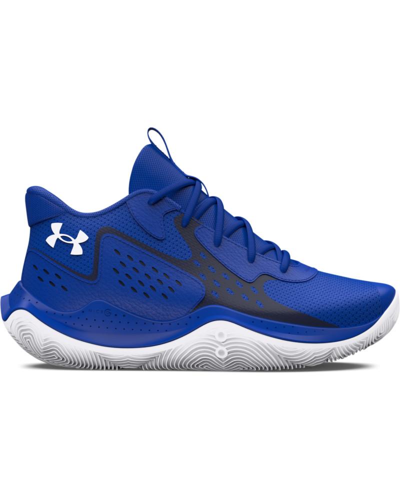 Under armour deals srbija shoes