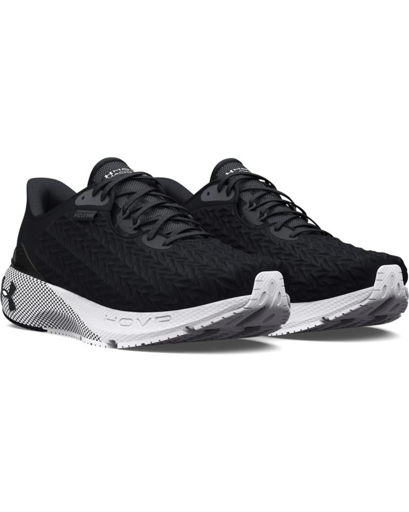 Men's UA HOVR™ Machina 3 Clone Running Shoes