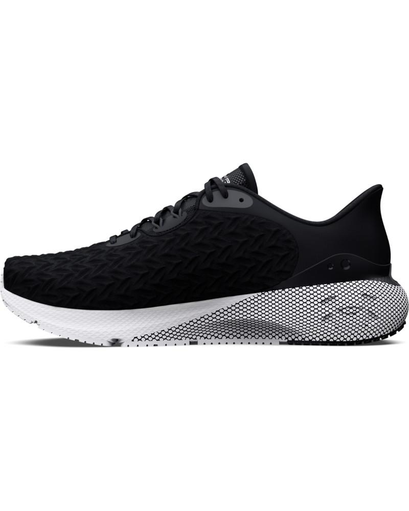 Men's UA HOVR™ Machina 3 Clone Running Shoes 