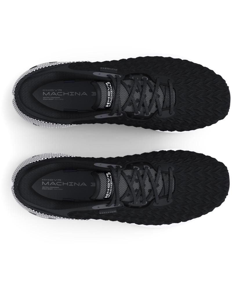 Men's UA HOVR™ Machina 3 Clone Running Shoes