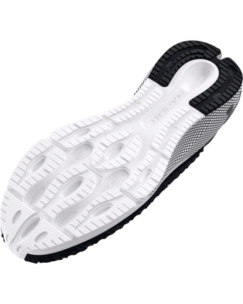 Men's UA HOVR™ Machina 3 Clone Running Shoes