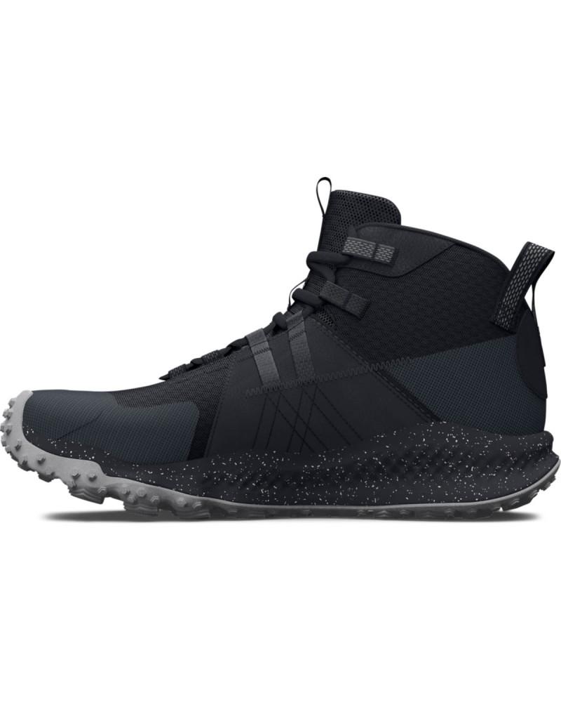Men's UA Charged Maven Trek Waterproof Trail Shoes