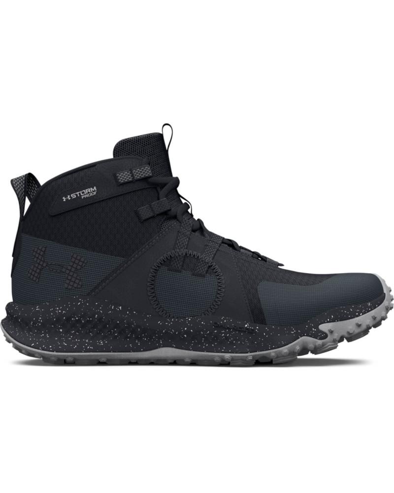 Under armour deals srbija shoes