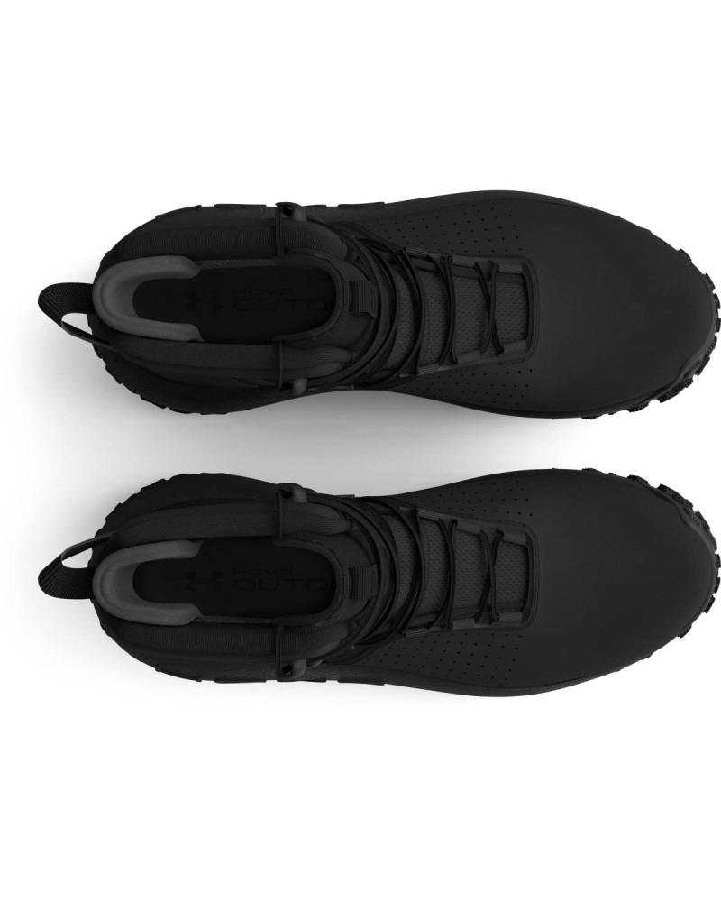 Men's UA HOVR™ Infil Waterproof Tactical Boots 