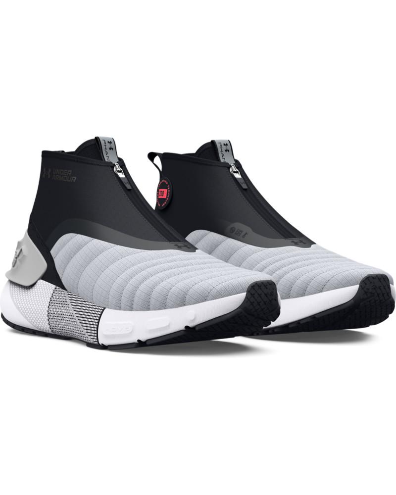 Unisex UA HOVR™ Phantom 3 SE Warm Running Shoes 