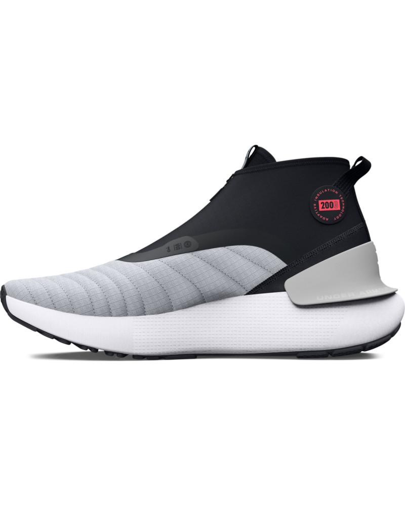 Unisex UA HOVR™ Phantom 3 SE Warm Running Shoes 