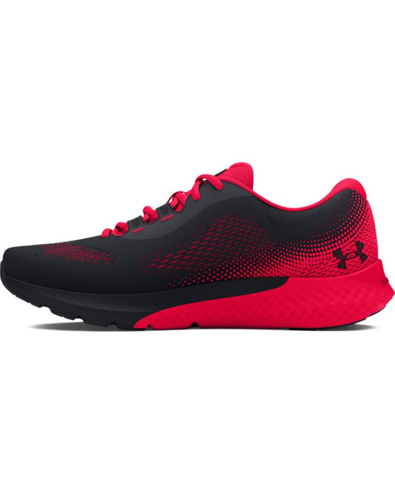Men's UA Rogue 4 Running Shoes