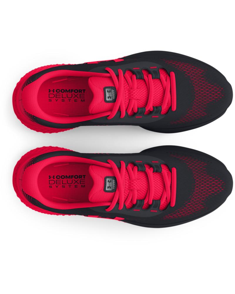 Men's UA Rogue 4 Running Shoes
