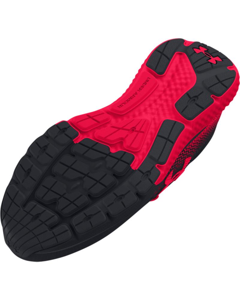 Men's UA Rogue 4 Running Shoes
