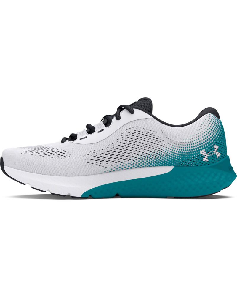 Men's UA Rogue 4 Running Shoes