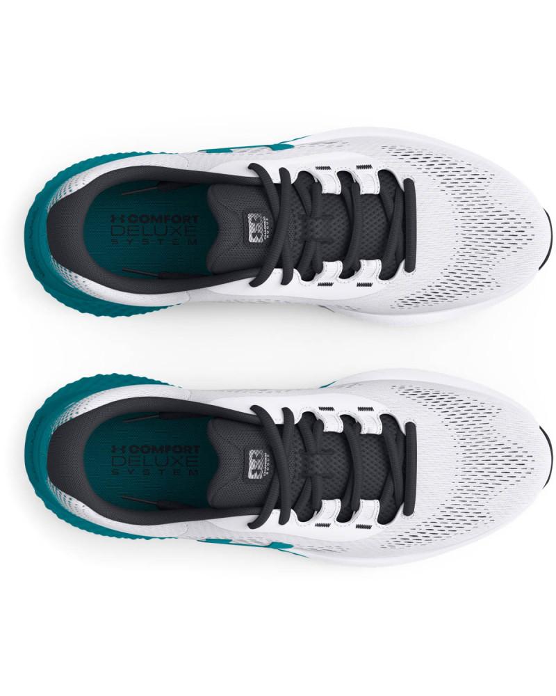 Men's UA Rogue 4 Running Shoes 