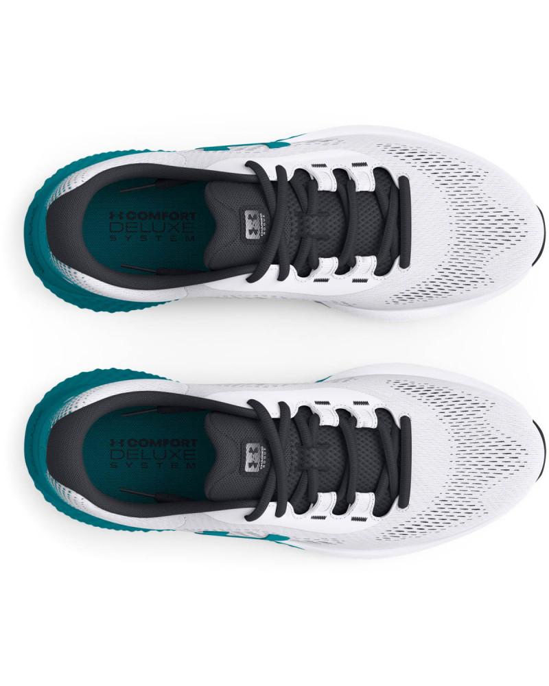 Men's UA Rogue 4 Running Shoes