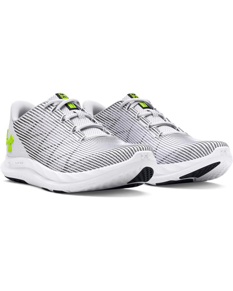 Men's UA Speed Swift Running Shoes