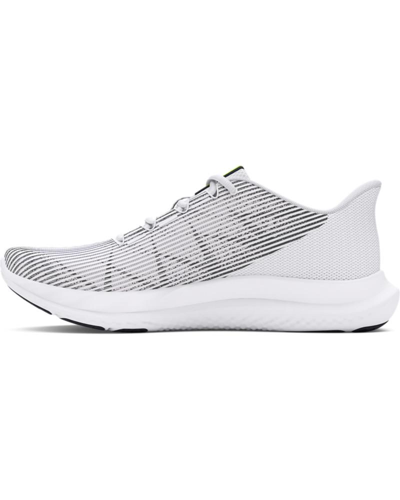 Men's UA Speed Swift Running Shoes