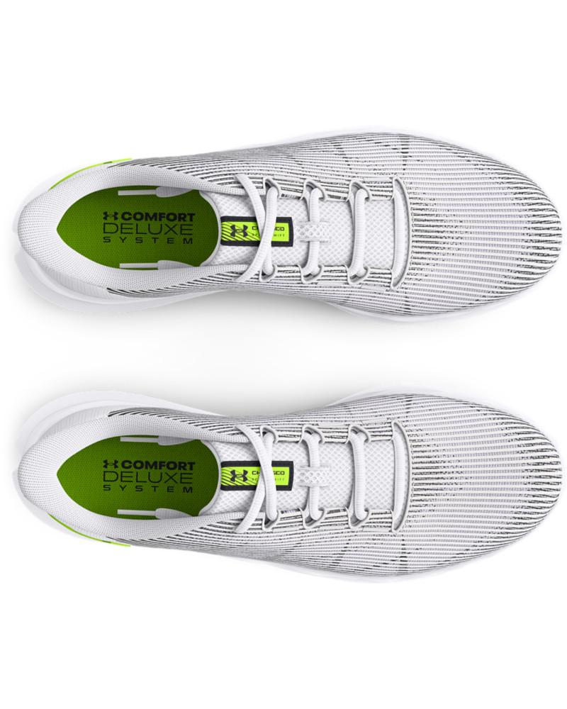 Men's UA Speed Swift Running Shoes