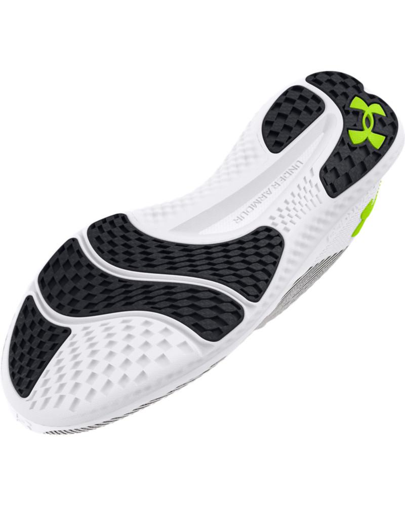 Men's UA Speed Swift Running Shoes 