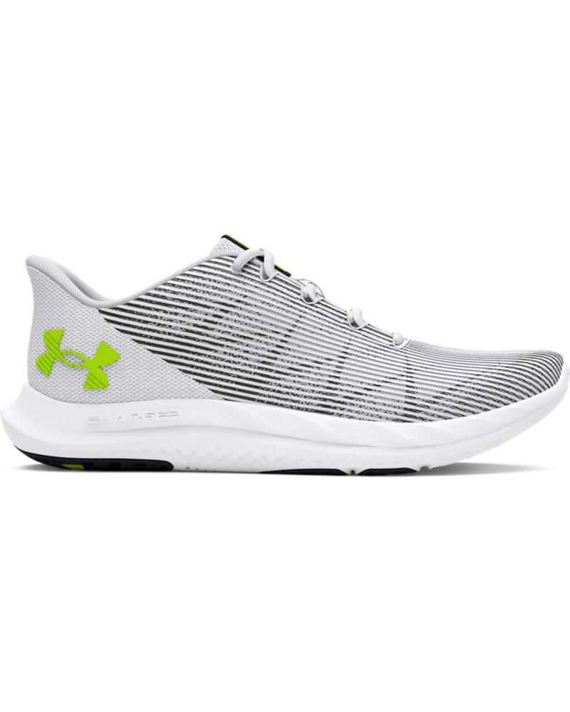 Men s UA Speed Swift Running Shoes