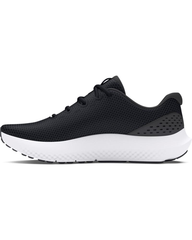 Men's UA Surge 4 Running Shoes