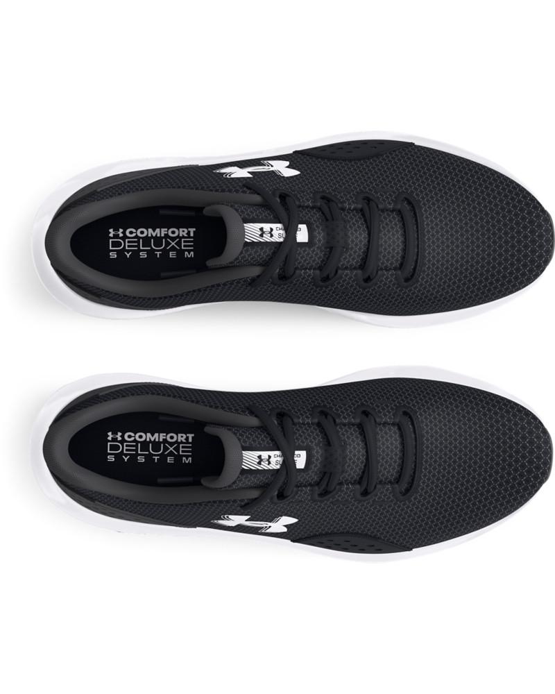 Men's UA Surge 4 Running Shoes