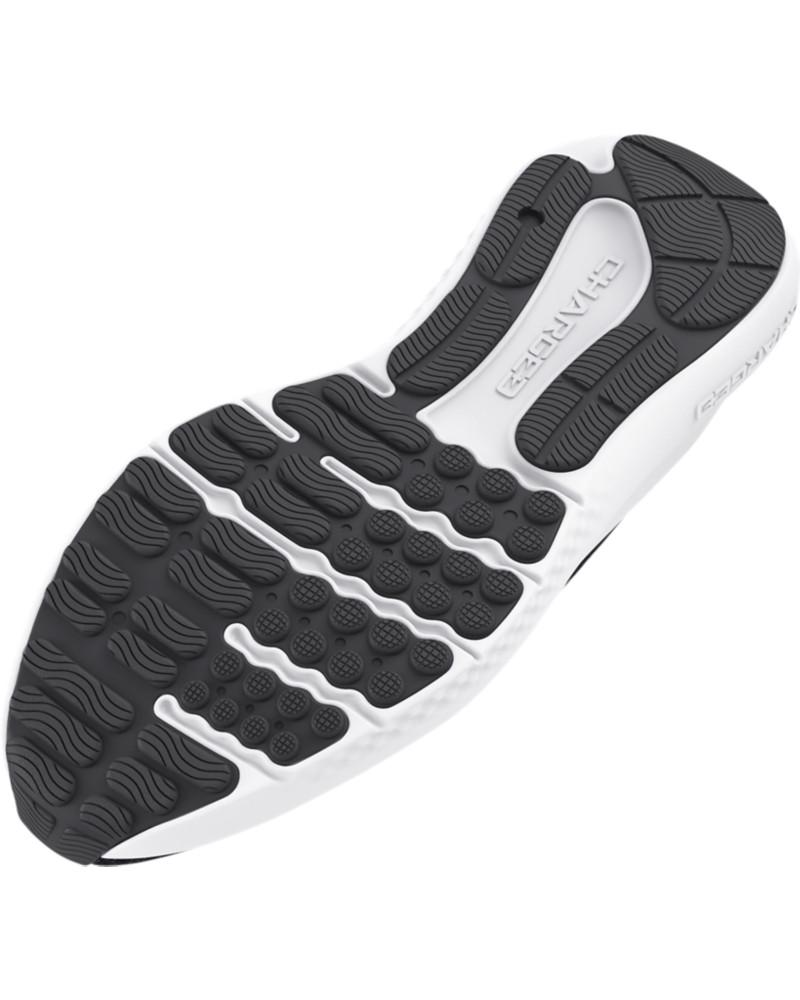 Men's UA Surge 4 Running Shoes