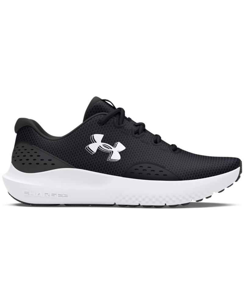 Men's UA Surge 4 Running Shoes 