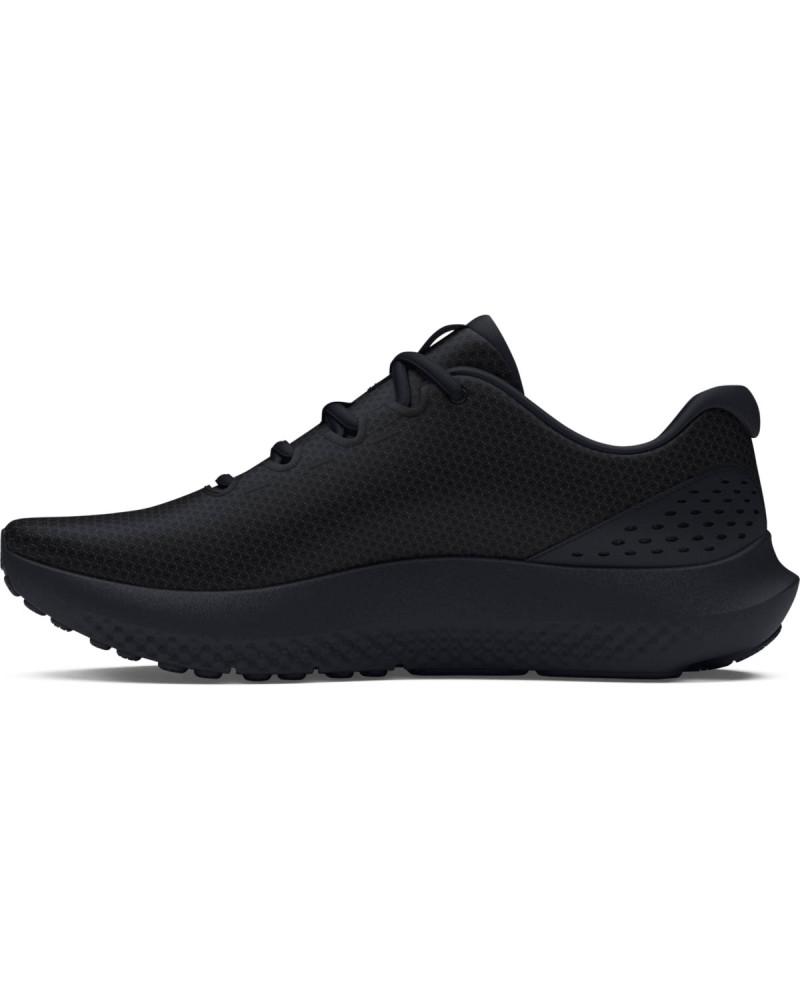 Men's UA Surge 4 Running Shoes