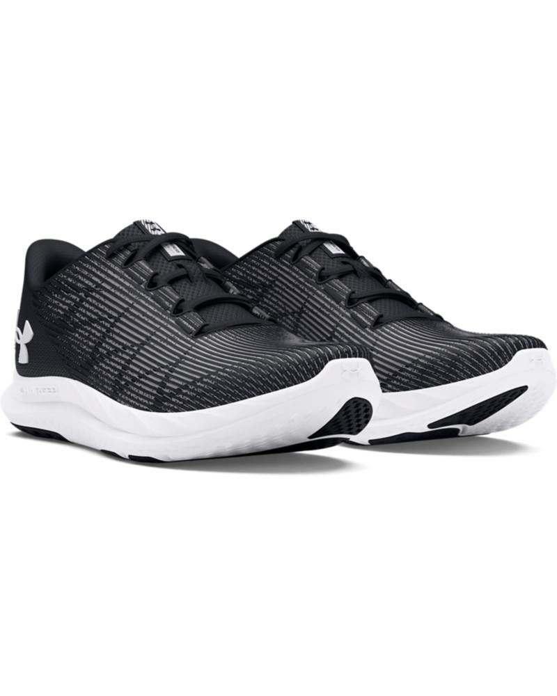 Women's UA Speed Swift Running Shoes