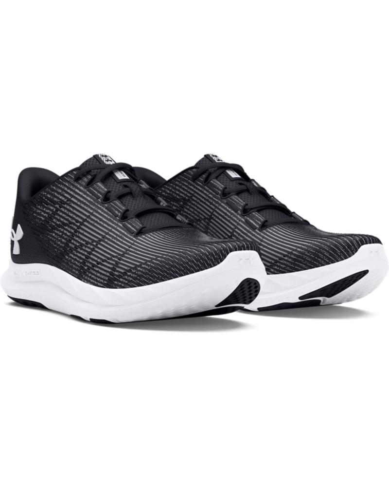 Women's UA Speed Swift Running Shoes 