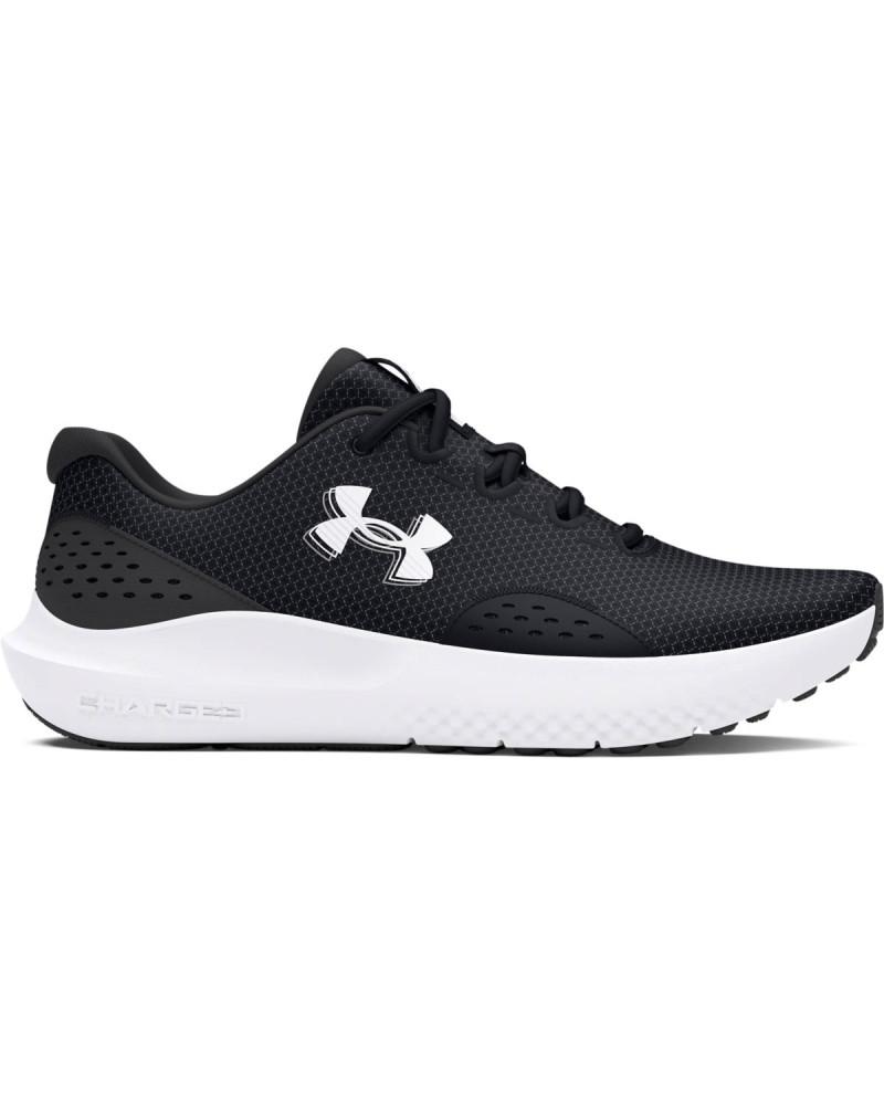 Women's UA Surge 4 Running Shoes