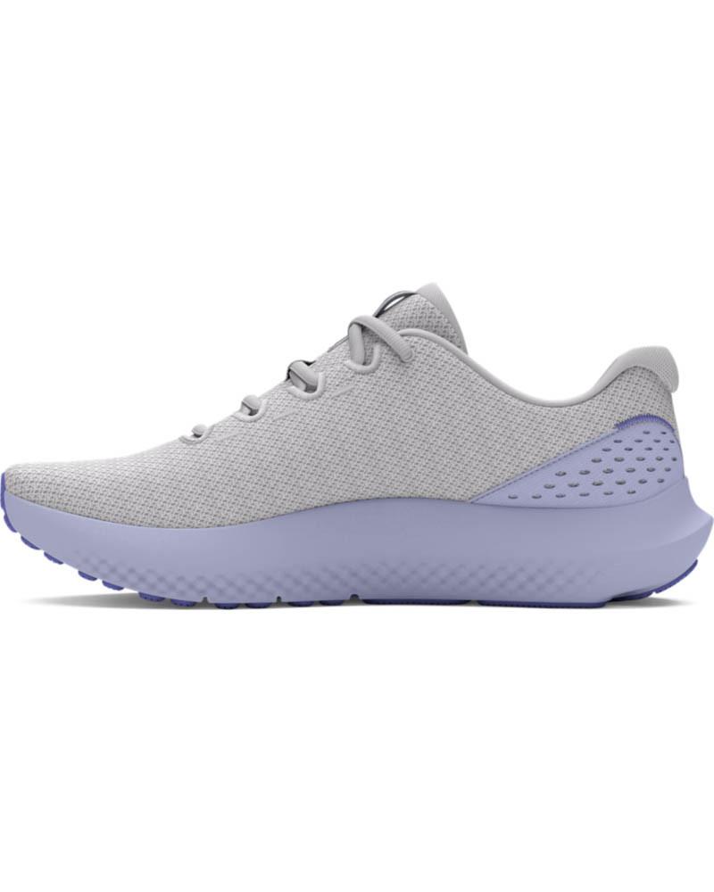 Women's UA Surge 4 Running Shoes 