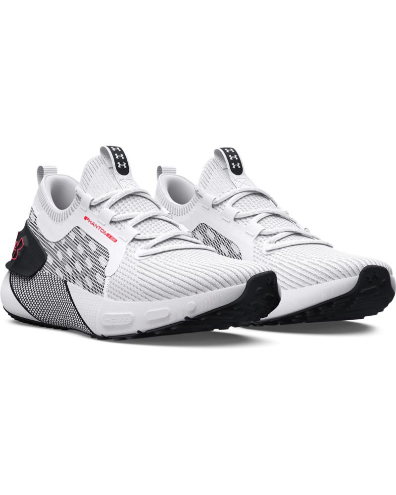Unisex UA HOVR™ Phantom 3 SE Running Shoes