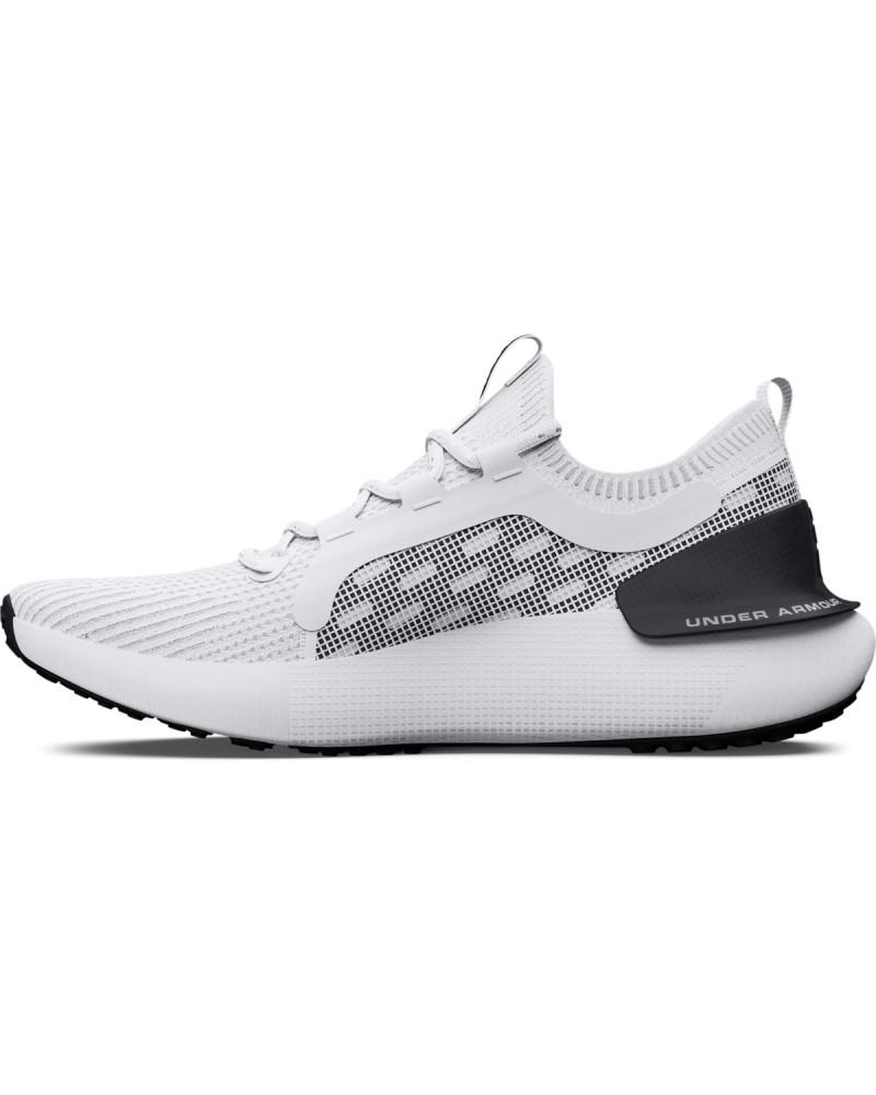 Unisex UA HOVR™ Phantom 3 SE Running Shoes