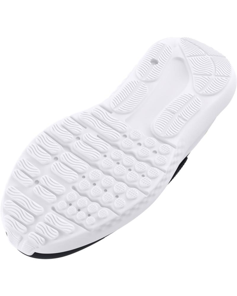 Boys' Pre-School UA Surge 4 AC Running Shoes