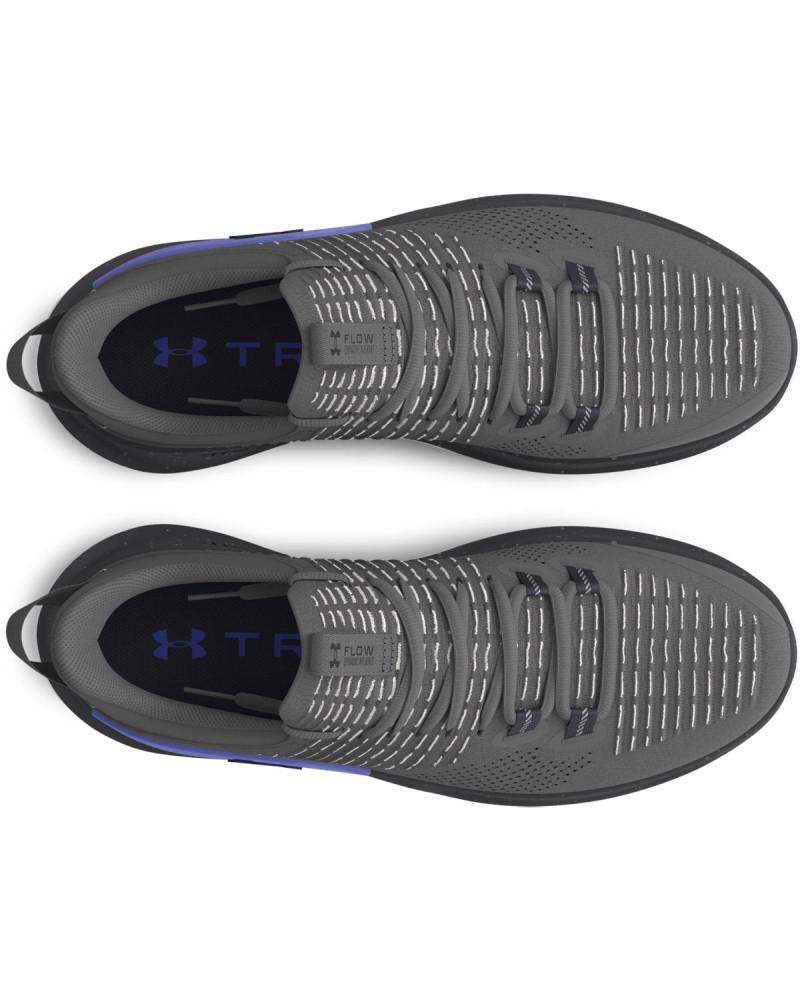 Men's UA Dynamic IntelliKnit Training Shoes 